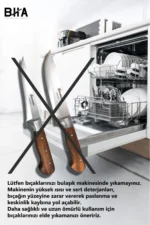 Sürmene Bıçakçı 1 - Görsel 2