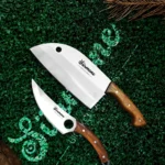 Sürmene Bıçakçı 1