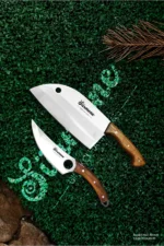 Sürmene Bıçakçı 1