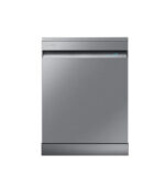 Tefal PERFECTMIX - Görsel 2