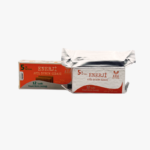 Acil Durum Gıdası - Görsel 3