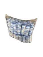 Evromed Elastik Sargı Bezi 10 cm x 4 mt 25 Adet - Görsel 2