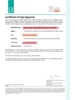 Akana Deprem-Afet Çantası Tek Özel Gıda ve Su Içeren 5 Kişilik Set - Görsel 4