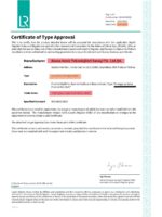 Akana Deprem-Afet Çantası Tek Özel Gıda ve Su Içeren 5 Kişilik Set - Görsel 5