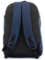 Bambus Home Yarım Dağcı Su Geçirmez Sırt-Deprem-Seyahat-Gezi Çantası - Görsel 4