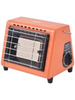 Orcamp Hota Portatif Kamp Sobası