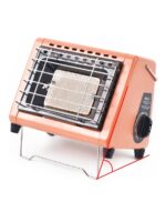 Orcamp Hota Portatif Kamp Sobası - Görsel 4