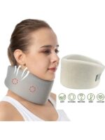 Doğal Eczane Ilk Yardım Çantası Ruhsata Uygun 35 Parça Ilk Yardım Seti Çantalı - Görsel 5