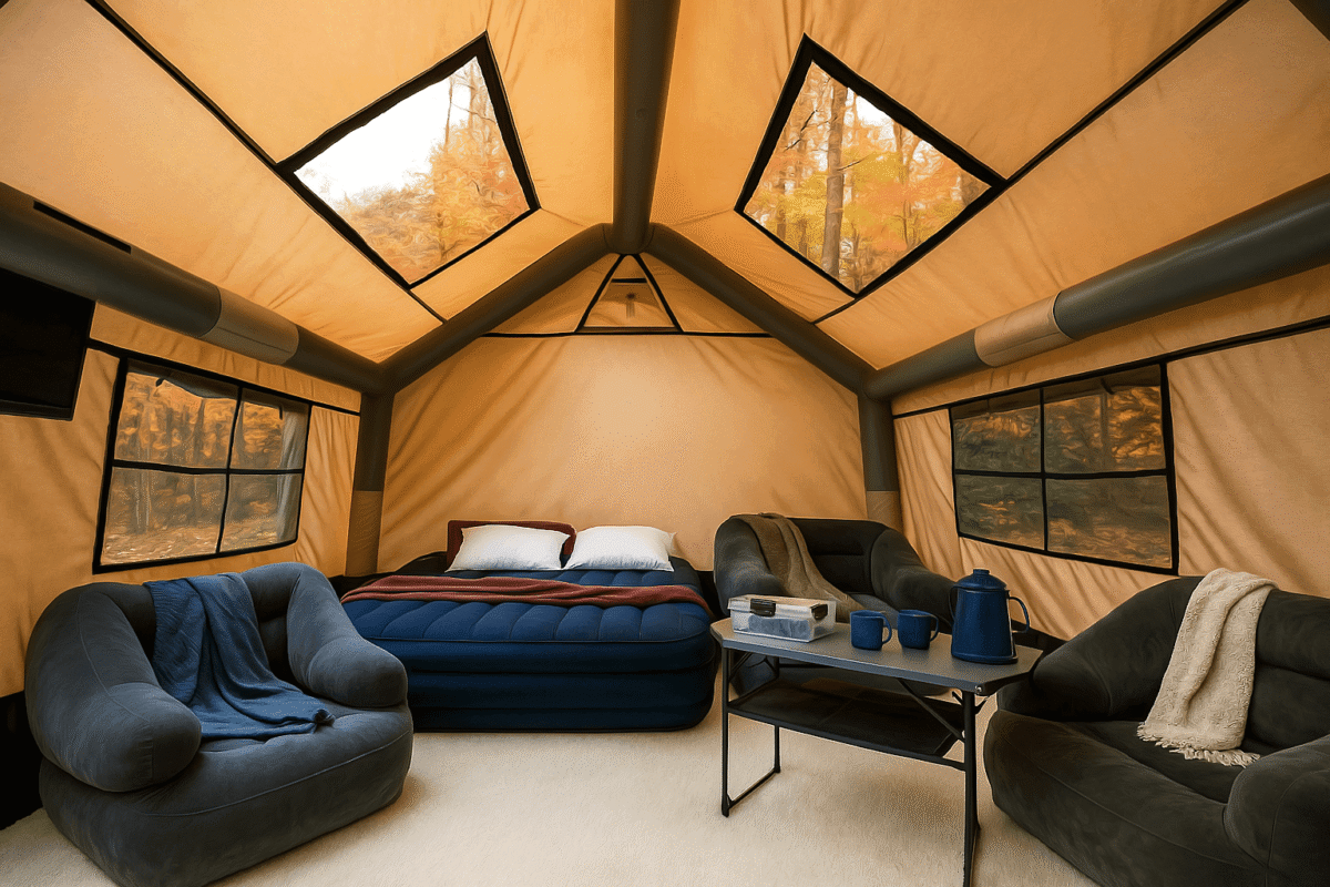 NEST CLASS - Görsel 3