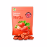 Dondurularak Kurutulmuş Meyve Paketi (12 ’li Set) - Görsel 3