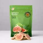 Dondurularak Kurutulmuş Meyve Paketi (12 ’li Set) - Görsel 2