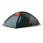 HUSKY FELEN 2+1 KISILIK CADIR - Görsel 2