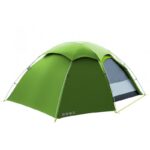 HUSKY SAWAJ TRITON YESIL 2 KISILIK CADIR (Kopya)