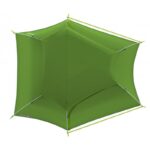 HUSKY SAWAJ TRITON YESIL 2 KISILIK CADIR (Kopya) - Görsel 4