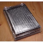 Coghlans Termal Battaniye - Görsel 5