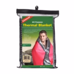 Coghlans Termal Battaniye