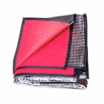 Coghlans Termal Battaniye - Görsel 3