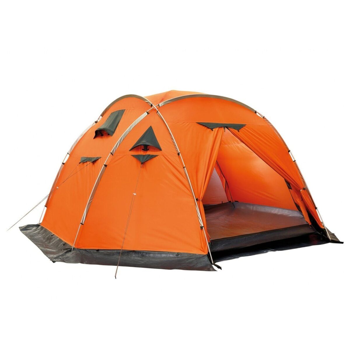 Ferrino Campo Base Çadır - Görsel 4